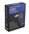 Alkomat CA 9000 Professional SG