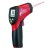 Pirometr ST-8861 (-50 +550 st C) WZORCOWANY