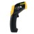 Pirometr AB-8829 (-50 +1000 st C) WZORCOWANY