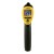 Pirometr AB-8829 (-50 +1000 st C) WZORCOWANY