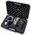 Pirometr AB-8855 z USB (-50 +1050 st C) datalogger WZORCOWANY