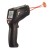 Pirometr ST-8869 z USB (-50 +1600 st C) datalogger WZORCOWANY