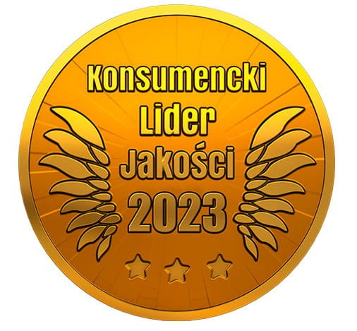 MTG-3000H Czujnik gazów wybuchowych (gaz ziemny, propan, butan)