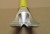 Uniwersalne narzędzie ratownicze izolowane NUPLA Halligan Tool 91cm