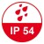 Mikrofonogłośnik SM26M1, IP-54 do Hytera PD-485