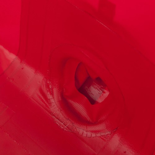 Zbiornik wodny z rękawem AT-509, poj.2500 litrów