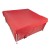 Zbiornik wodny z rękawem AT-509, poj.2500 litrów