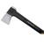 Siekiera Fiskars X-Series X24 - dł. 60 cm, ostrze M