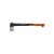 Siekiera Fiskars X-Series X24 - dł. 60 cm, ostrze M