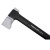 Siekiera Fiskars X-Series X32 - dł. 81,5 cm, ostrze L