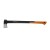 Siekiera Fiskars X-Series X32 - dł. 81,5 cm, ostrze L