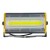 Maszt oświetleniowy EPISTAR ST200W LED (zestaw), wys 3.2 m