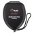 Maska twarzowa CPR typu Pocket Mask - serduszko