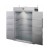 Szafa do suszenia ubrań Electrolux Professional DC6-8 (na 2 ubrania specjalne)