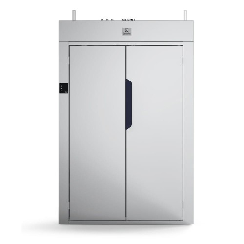 Szafa do suszenia ubrań Electrolux Professional DC6-8 (na 2 ubrania specjalne)