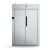 Szafa do suszenia ubrań Electrolux Professional DC6-8 (na 2 ubrania specjalne)