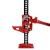 Podnośnik Farm Jack Powerwinch 48" (121 cm)