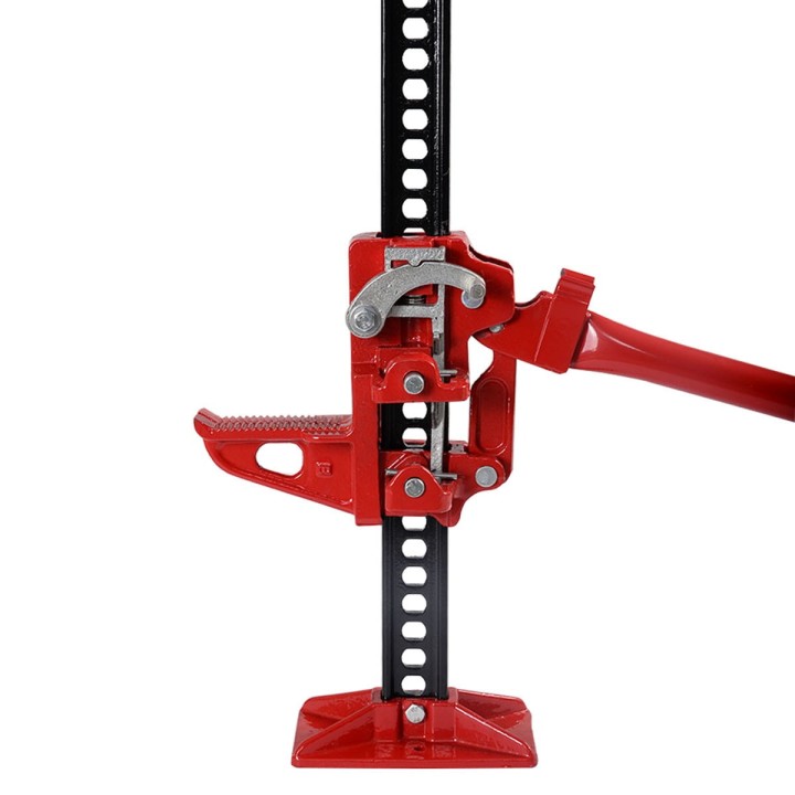 Podnośnik Farm Jack Powerwinch 48" (121 cm)