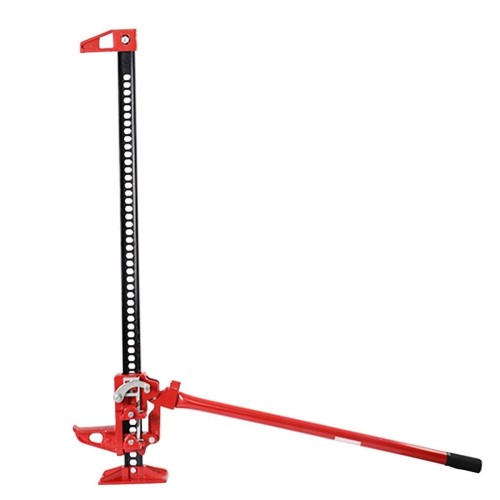Podnośnik Farm Jack Powerwinch 48" (121 cm)