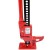 Podnośnik Farm Jack Powerwinch 48" (121 cm)
