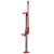 Podnośnik Farm Jack Powerwinch 48" (121 cm)