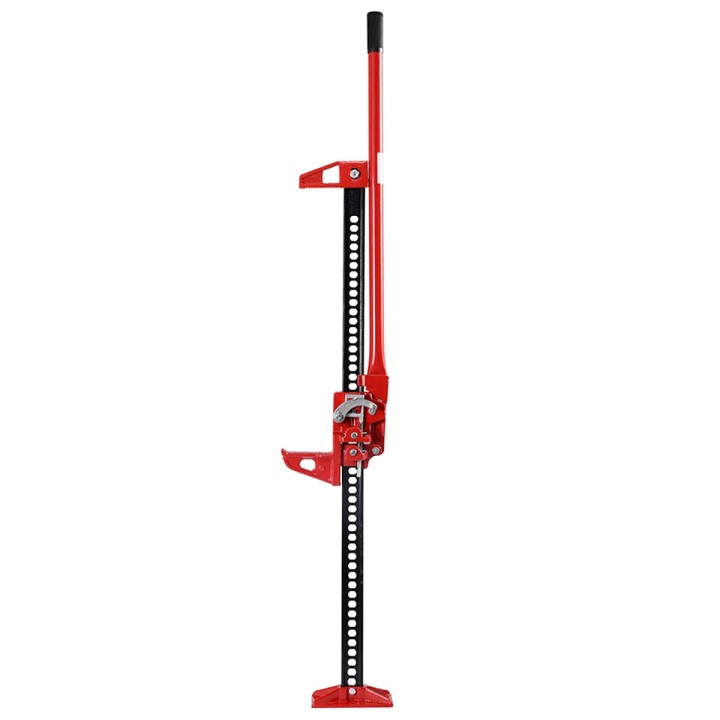 Podnośnik Farm Jack Powerwinch 48" (121 cm)