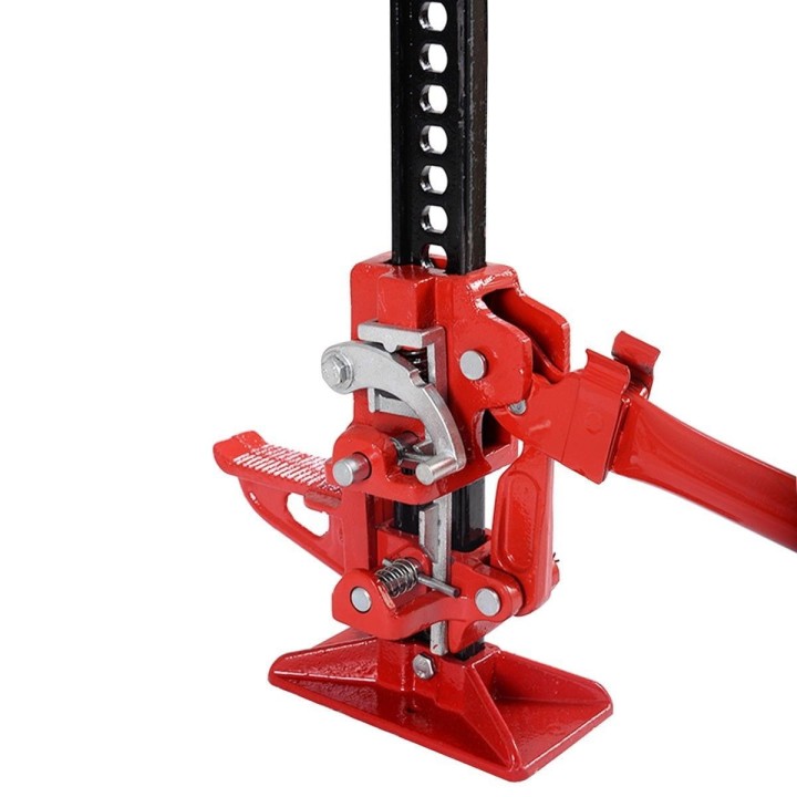 Podnośnik Farm Jack Powerwinch 60" (152 cm)