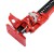 Podnośnik Farm Jack Powerwinch 60" (152 cm)