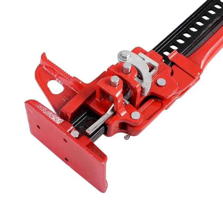 Podnośnik Farm Jack Powerwinch 60" (152 cm)