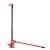 Podnośnik Farm Jack Powerwinch 60" (152 cm)