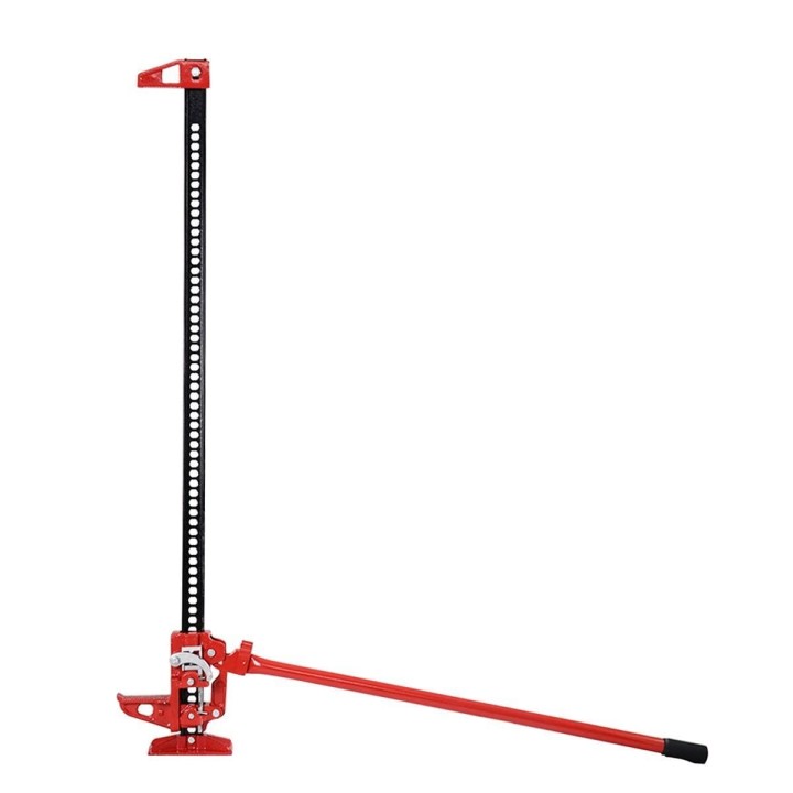 Podnośnik Farm Jack Powerwinch 60" (152 cm)