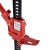 Podnośnik Farm Jack Powerwinch 60" (152 cm)