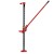 Podnośnik Farm Jack Powerwinch 60" (152 cm)
