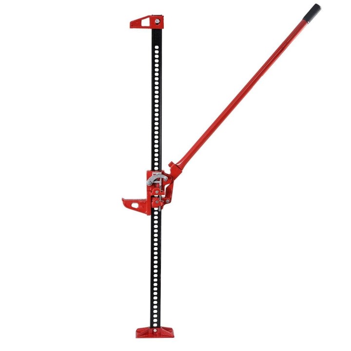 Podnośnik Farm Jack Powerwinch 60" (152 cm)