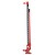 Podnośnik Farm Jack Powerwinch 60" (152 cm)