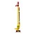 Podnośnik Hi-Lift First Responder Jack 48" (121 cm)