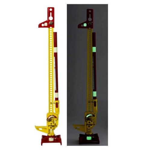 Podnośnik Hi-Lift First Responder Jack 60" (152 cm)