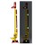Podnośnik Hi-Lift First Responder Jack 60" (152 cm)