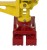 Podnośnik Hi-Lift First Responder Jack 60" (152 cm)