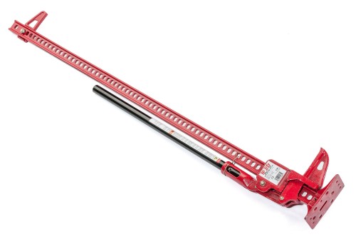 Podnośnik Hi-Lift Casting Jack 60" (152cm)