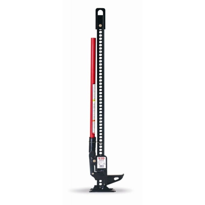 Podnośnik Hi-Lift Casting Jack 60" (152cm)