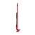 Podnośnik Hi-Lift Casting Jack 60" (152cm)