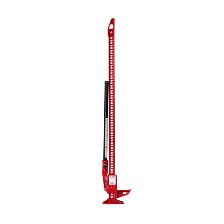 Podnośnik Hi-Lift Casting Jack 60" (152cm)