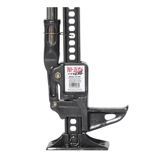 Podnośnik Hi-Lift X-Treme 60" (152cm)