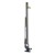 Podnośnik Hi-Lift X-Treme 60" (152cm)