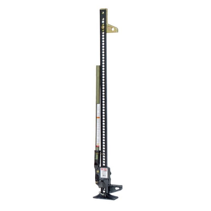 Podnośnik Hi-Lift X-Treme 60" (152cm)