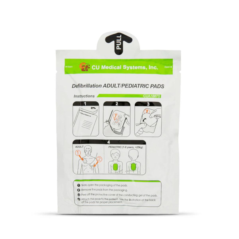 elektrody-uniwersalne-dorosly-dziecko-cu-medical-do-sp1sp2-instrukcja.png