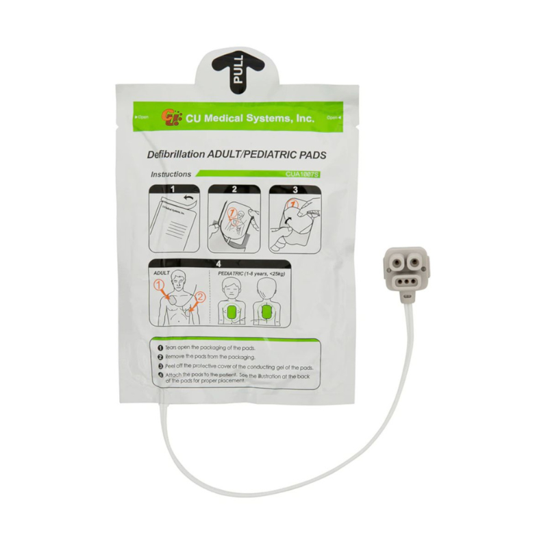 elektrody-uniwersalne-dorosly-dziecko-cu-medical-do-sp1sp2.png