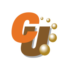 Producent: CU Medical (przejdź do produktów)
