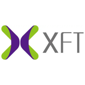 Producent: XFT (przejdź do produktów)